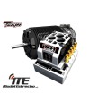 COMBO TEKIN RX8 GEN3 /MOTOR T8 GEN2 TRUGGY1350kv