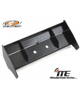 ALERON JCONCEPTS HYBRID 1/8 BUGGY  J0146B