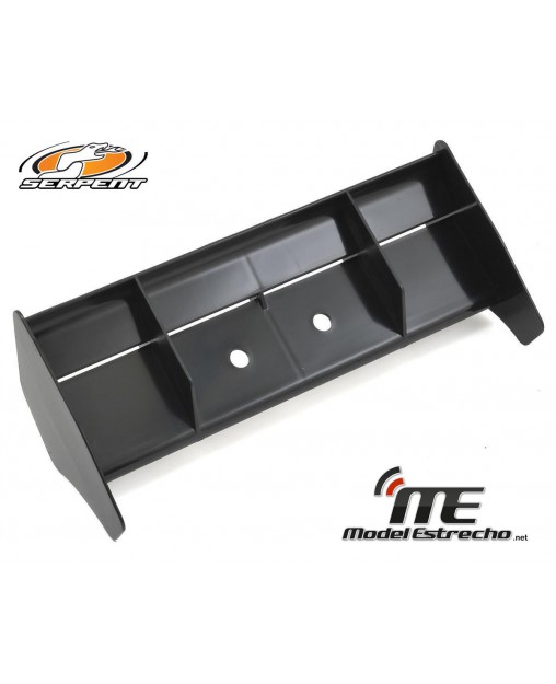 ALERON JCONCEPTS HYBRID 1/8 BUGGY  J0146B