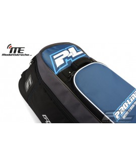 MALETA PROCIRCUIT PARA 15 SET DE RUEDAS