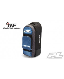 MALETA PROCIRCUIT PARA 15 SET DE RUEDAS