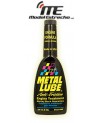 METAL LUBE FORMULA MOTORES