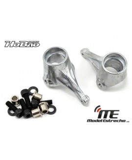 HOBAO HYPER 7 MANGUETA DELANTERA