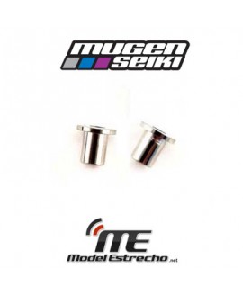 CASQUILLO REENVIO DIRECCIÓN MUGEN