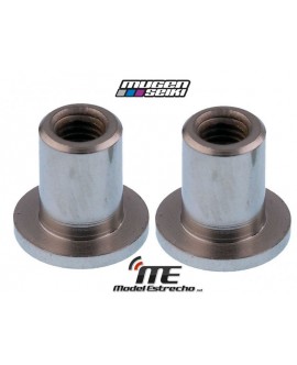 CASQUILLO REENVIO DIRECCIÓN MUGEN