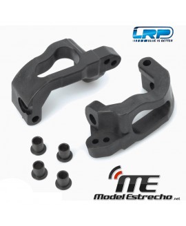 LRP MANGUETA DEL. 1/10 S10 BLAST