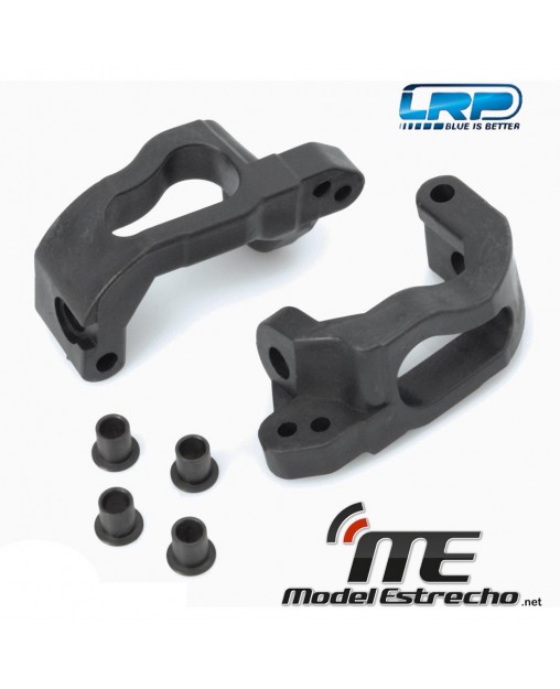 LRP MANGUETA DEL. 1/10 S10 BLAST