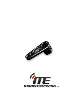 SERVO HORN DIRECCIÓN ALUMINIO FUTABA