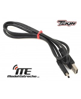 TEKIN HOTWIRE 3.0 BLUETOOTH USB INTERFACE