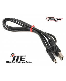 TEKIN HOTWIRE 3.0 BLUETOOTH USB INTERFACE