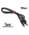 TEKIN HOTWIRE 3.0 BLUETOOTH USB INTERFACE