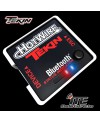 TEKIN HOTWIRE 3.0 BLUETOOTH USB INTERFACE