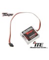 TEKIN HOTWIRE 3.0 BLUETOOTH USB INTERFACE
