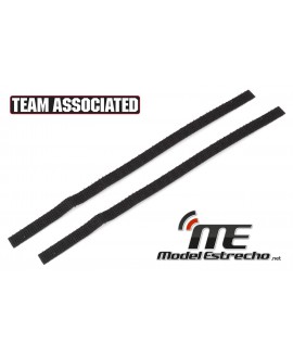 B6 ADHESIVO  LATERALES CARROCERIA