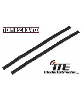 B6 ADHESIVO  LATERALES CARROCERIA