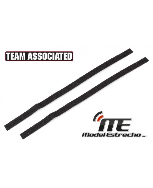 B6 ADHESIVO  LATERALES CARROCERIA