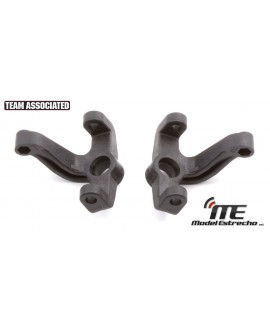 B64D MAGUETA DELANTERA