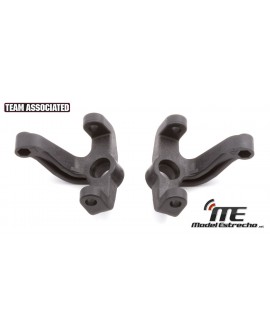 B64D MAGUETA DELANTERA