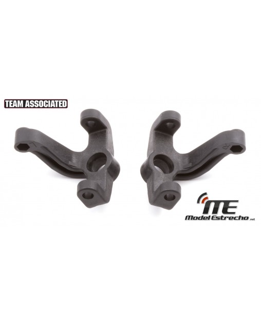 B64D MAGUETA DELANTERA