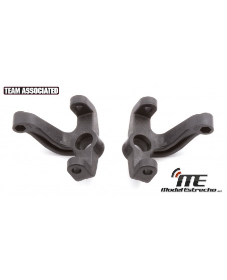 B64D MAGUETA DELANTERA