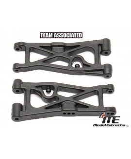 B64D MAGUETA DELANTERA