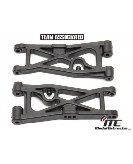 B64D MAGUETA DELANTERA