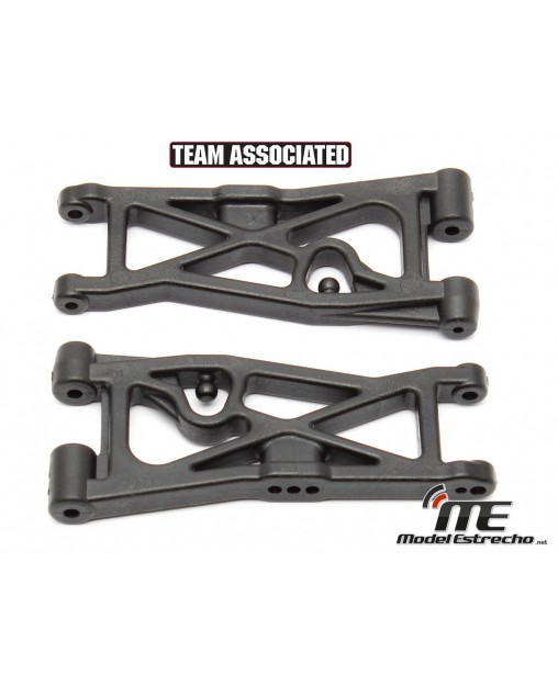 B64D MAGUETA DELANTERA