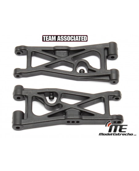 B64D MAGUETA DELANTERA