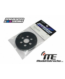 RUEDA GOMA MESA DE ARRANQUE MUGEN