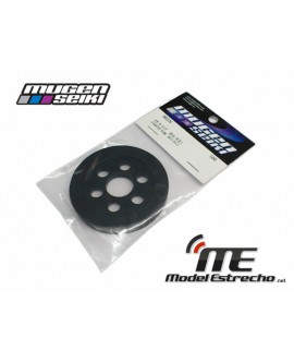 RUEDA GOMA MESA DE ARRANQUE MUGEN
