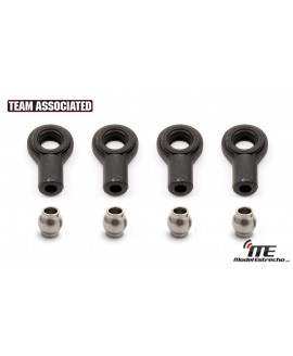 B5 Y B5M SHOCK PIVOT BALL