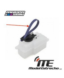 DEPOSITO MUGEN MBX 7R