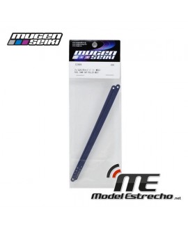 DEPOSITO MUGEN MBX 7R