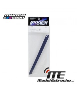 DEPOSITO MUGEN MBX 7R