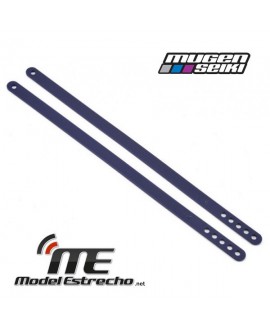 DEPOSITO MUGEN MBX 7R