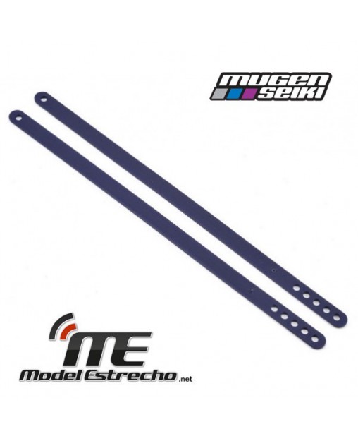 DEPOSITO MUGEN MBX 7R