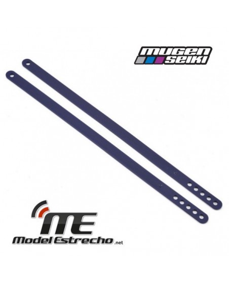 DEPOSITO MUGEN MBX 7R