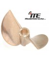 HÉLICE L38X63 LIFTER METAL PROP