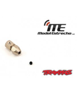 TRAXXAS PROPELLER SHAFT/FLEX CABLE
