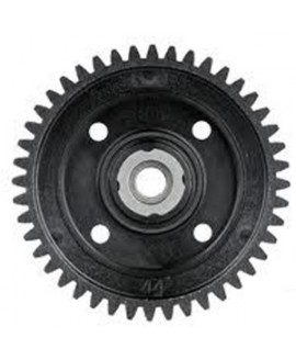 CORONA CENTRAL 44T PLASTICO MUGEN MBX 6/7/7R

Ref: E0255