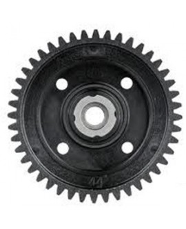 CORONA CENTRAL 44T PLASTICO MUGEN MBX 6/7/7R

Ref: E0255