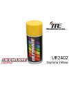 ULTIMATE SPRAY AMARILLO DAYTONA