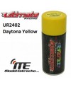 ULTIMATE SPRAY AMARILLO DAYTONA