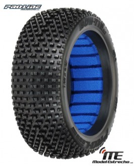 PROLINE BOW-TIE 2.0 X3 (2U,)