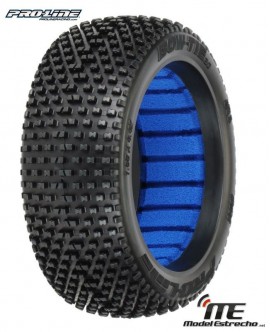 PROLINE BOW-TIE 2.0 X3 (2U,)