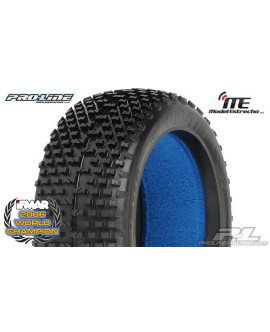 PROLINE BOW-TIE 2.0 X3 (2U,)