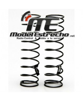 MUELLES TRASEROS MUGEN MBX 6 Y 7 