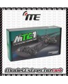 COCHE 1/10 TOURING ELECTRICO MTC1 MUGEN