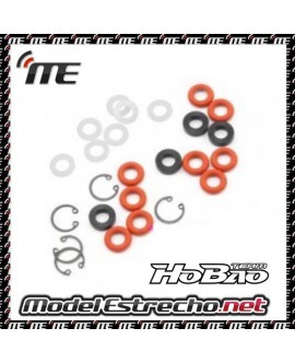 HOBAO HYPER 9 