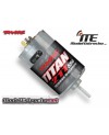 MOTOR TITAN 550 TRAXXAS
